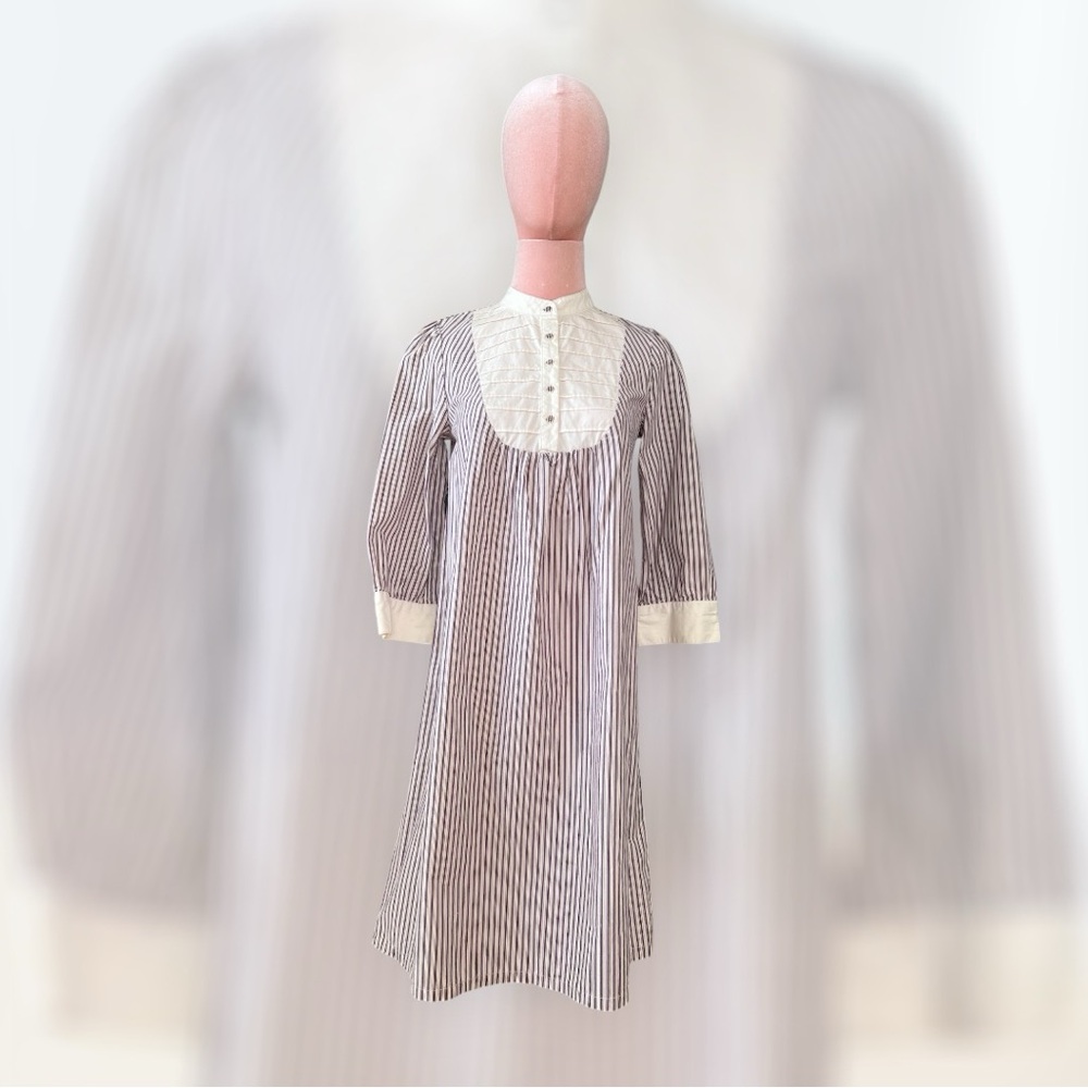 Libertine for Target Shirt Dress Size XS